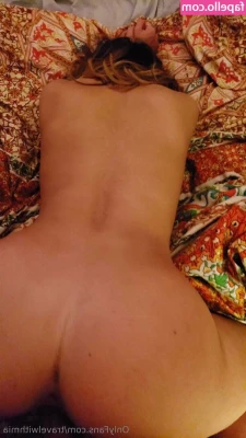 travelwithmia - De naranja!!!!!!