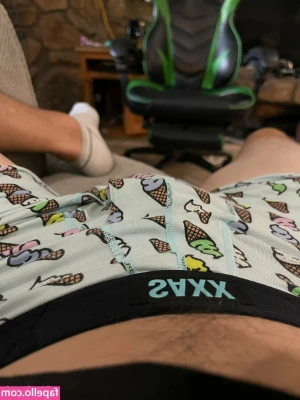 sirgash - will you help me stay warm in my sweater?