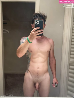 sirgash - Would you cum all over my big juicy ass?🍑☺️