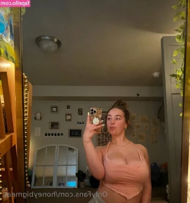 honeybigmeat - your loss 😋 DM me now 😍