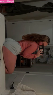 honeybigmeat - Am I your type yet ?? 🥺