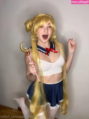 only_helen [ only-helen ] - Pretty puss😻