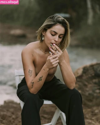 Tamar Goldstin [ tamar-goldstin ] - SCHEDULE OF VIDEO CALL 🔥🔥AND SEXTING!!!🥰😈😍