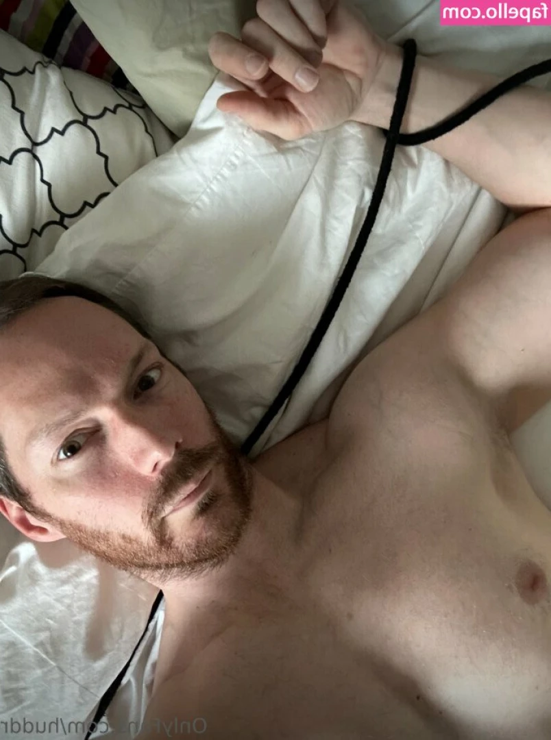 ationtony - FUll CLIP  Dressed Up And Strap On Fucked