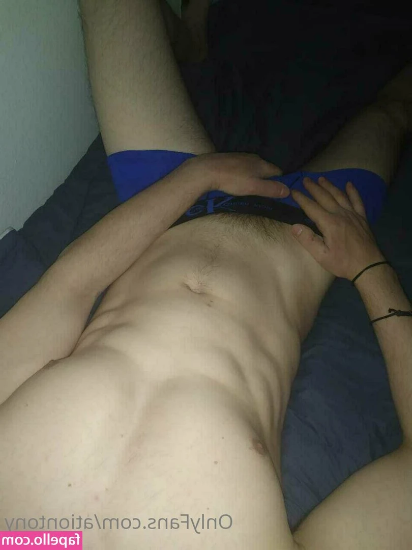 ationtony - Anyone interested in those or something like that? ;)🙊💦