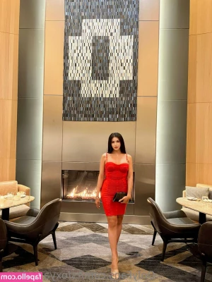 tsfoxyanastasia - New content coming soon!