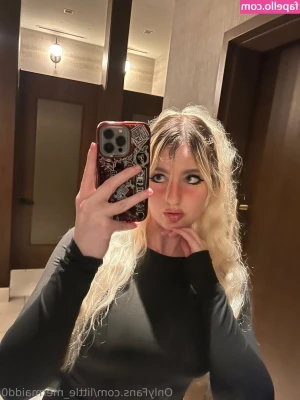 little_mermaidd0 [ little-mermaidd0-1 ] - 
