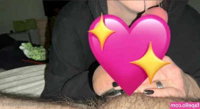 mojo129 - Neon Orgy Photoset   @tasteamethst @AJ_Fresh_XXX @fairyoftheforest
