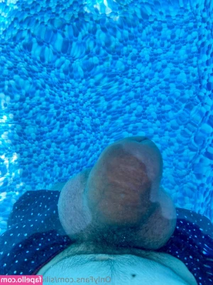 siliconedmate - 🇺🇸I could make your cock disappear with my ass😈 Do you want
