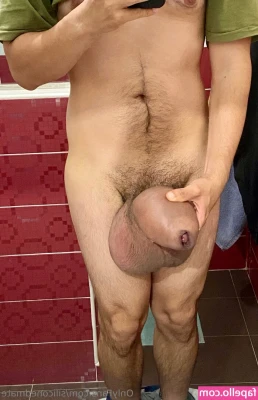 siliconedmate - Please message me and specify what you are interested in😘