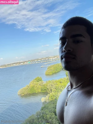 dominicanpapi4 - I m 21