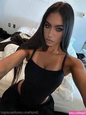 thecaligirl [ thecaligirl-2 ] - that way again