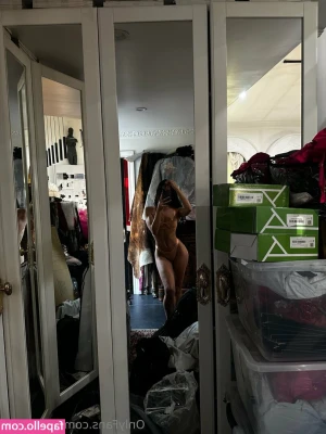 thecaligirl [ thecaligirl-2 ] - kekw