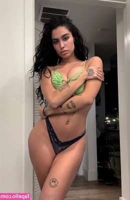 thecaligirl [ thecaligirl-2 ] - 😈💦Love Stroking My 😋🍆Virgin Cock! xD