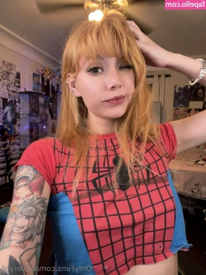oxilleryof [ oxilleryof-4 ] - Make your weekend special with me today!