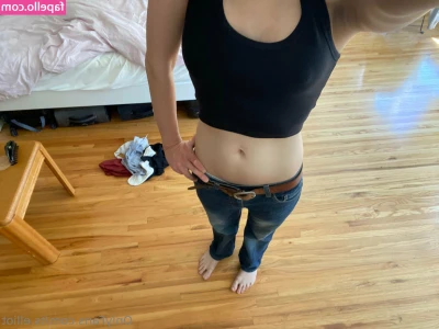 ts.elliot [ ts-elliot ] - #AD @action_video 🔥More than 150 full length movies with horny