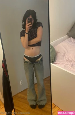 ts.elliot [ ts-elliot ] - It’s still hefty 😋 check ya dm for the front view