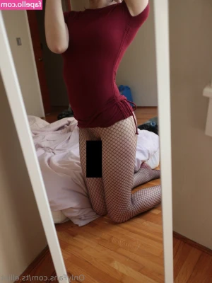 ts.elliot [ ts-elliot ] - mommy moved 2 days ago so she’s been extra busy but i’ll be back