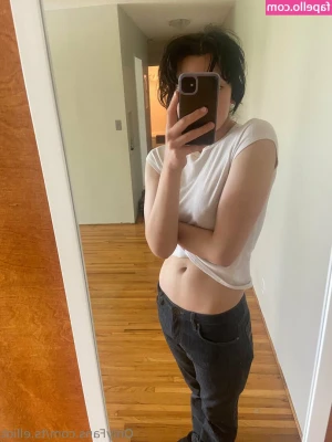 ts.elliot [ ts-elliot ] - How long would you last? 😈👅