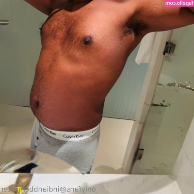 indianbbc.free [ indianbbc-free-1 ] - I just wanna make u wet😇