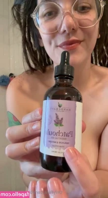 birdieetlabush - Have a great weekend everyone xoxoxo