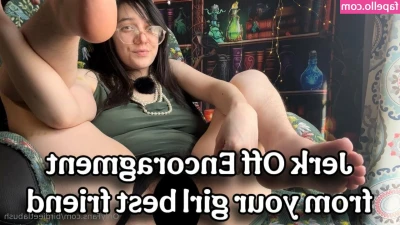 birdieetlabush - Stripping to underware in my tight red skirt...