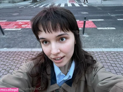 peachylii - Good evening~ hope your day/night is going well so far! Check your