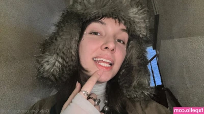 peachylii - I bet you want to get soaked with me.