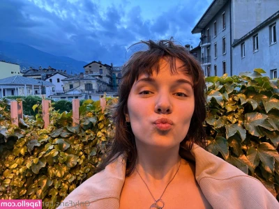 peachylii - Just grab it already 🤭😋