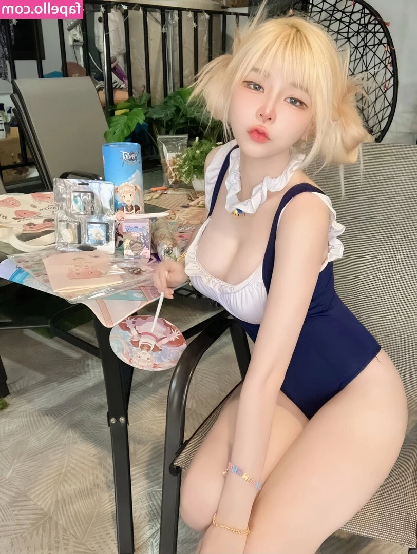 pang3pong - Don’t worry if you didn’t get a booty pic today here you go😘