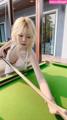pang3pong - in need of someone’s handprint on my ass
