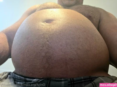 bigbulkdaddy - JINKIES!!