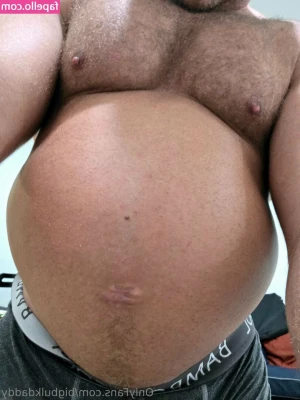 bigbulkdaddy - Hi to everyone😉🤗 I’m going home from the countryside and soon