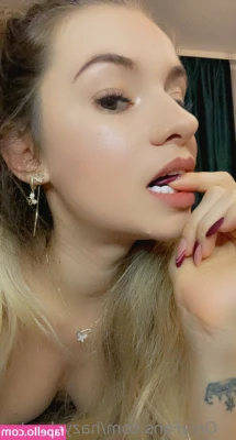 hazyshooter - Whose excited for my LIVESHOW tomorrow night?!?! 8PM PST  Send a $100