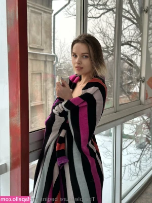 mysterious_hotkris [ mysterious-hotkris ] - Fijne zaterdagavond 🤗🤗💦💦