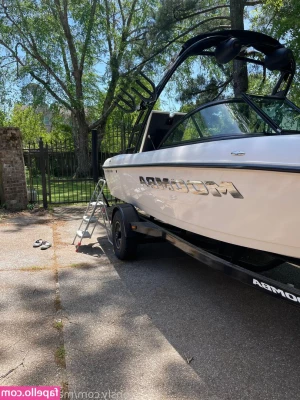 masquer-aida - I miss summer