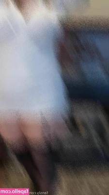 masquer-aida - Oops I did it again vibes