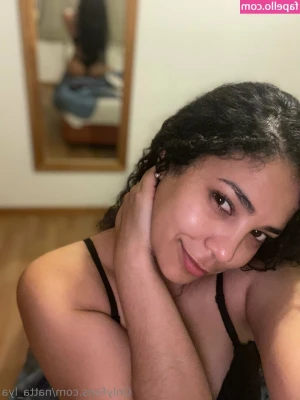 natta_lya [ natta-lya ] - Editing and pre schedule dropping for rest of month tonight! here's a