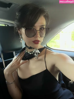 Catdelalune