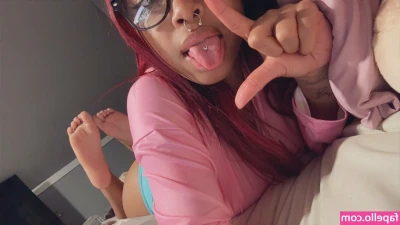 spendforlayla - 8/5~8/11のアップロードです