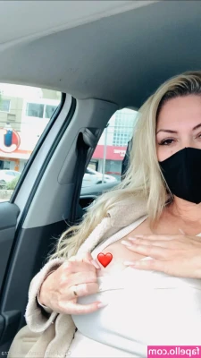 m1lf_electra [ m1lf-electra ] - My appetite is growing so huge as I continue to grow!! Seems like