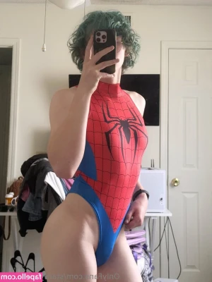 stareyedfemboy - Innocence itself lol 😂 but I know some of you would love to see me