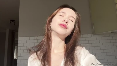 jnbond - It’s an amazing time when you can hang with an amazing girl like