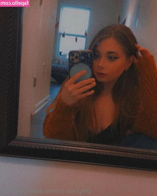 strawbrrymilk666 - Happy friday!!! 😘🥳🎉💖  Tip 10 on this post for titty pics