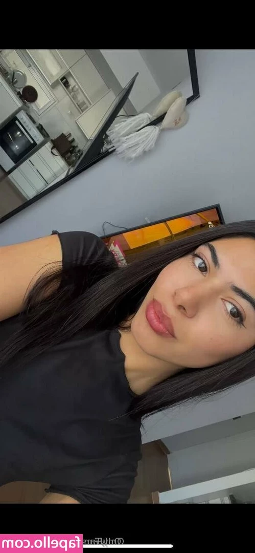 sabipeach - 3Min 11Sec  Me taking 9 5In Dildo with cock rings on  Being a good