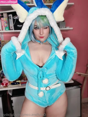 judyslullabyof - Do you want me to play myself for you? 😉