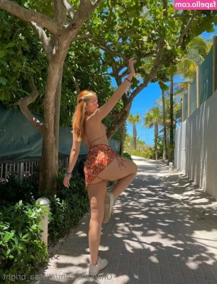alisssa_bright [ alisssa-bright ] - Its 💲GAME TIME💲baby!!! Tip this post 10$ to get 100$ worth of