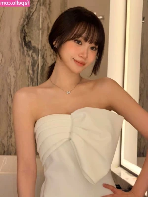 Kim Chaewon [ kim-chaewon-1 ] - Buenos días!!!!