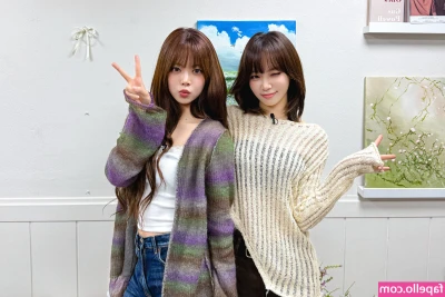 Kim Chaewon [ kim-chaewon-1 ] - https://onlyfans.com/243832998/lumeproductions