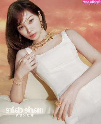 Kim Chaewon [ kim-chaewon-1 ] - A long long time ago in another Galaxy... (you can tell, I had no